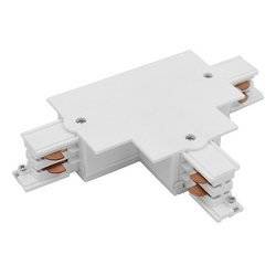 Łącznik CTLS RECESSED POWER T CONNECTOR RIGHT 1 (T-R1)