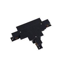 Łącznik CTLS RECESSED POWER T CONNECTOR RIGHT 1 T-R1 8246