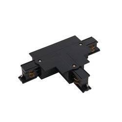 Łącznik CTLS RECESSED POWER T CONNECTOR RIGHT 2 T-R2 8682