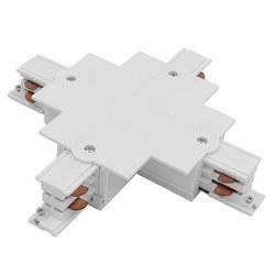 Łącznik CTLS RECESSED POWER X CONNECTOR 8678