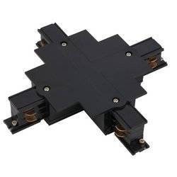 Łącznik CTLS RECESSED POWER X CONNECTOR 8680