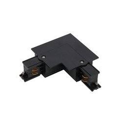 Łącznik kątowy CTLS RECESSED POWER L CONNECTOR LEFT L-L  8683