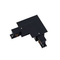 Łącznik kątowy CTLS RECESSED POWER L CONNECTOR RIGHT L-R 8231