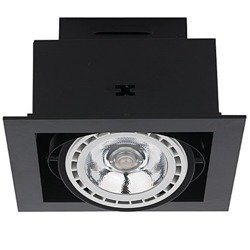 Lampa DOWNLIGHT ES111