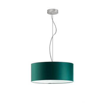 Lampa HAJFA fi - 40 cm do pokoju dziecięcego