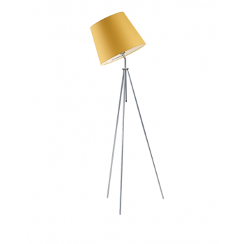 Lampa OSLO typu tripod