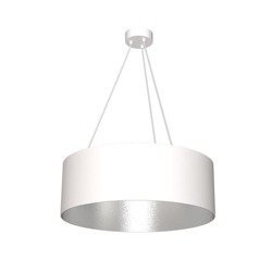 Lampa Wisząca ROBIN 3xE27