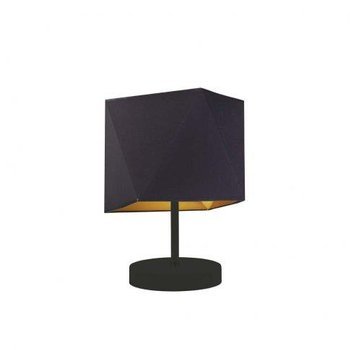 Lampa nocna PASADENA GOLD