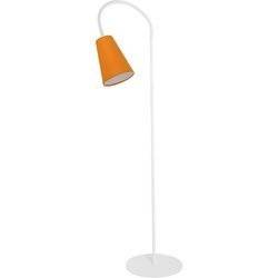 Lampa podłogowa WIRE COLOUR 3082 1xE27