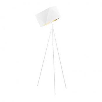 Lampa salonowa HAVANA GOLD