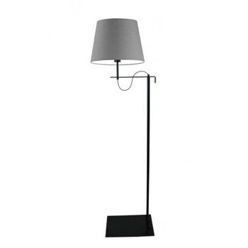 Lampa stojąca BATA