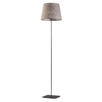 Lampa stojąca PALERMO