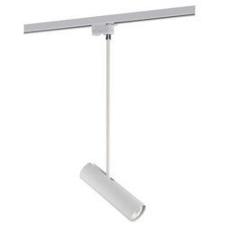 Lampa sufitowa PROFILE EYE SUPER A WHITE