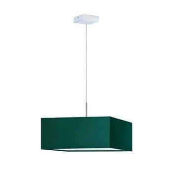 Lampa wisząca BOGOTA 3xE27