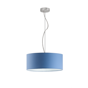 Lampa wisząca dla dzieci HAJFA fi - 40 cm