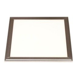 PANEL LED 300x300 18W BARWA NEUTRALNA 4000K EKP1811