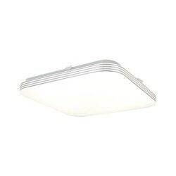 Plafon AJAX 17W LED EK5363