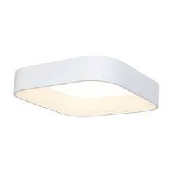 Plafon ASTRO WHITE 24W LED ML6355