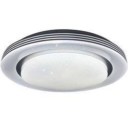 Plafon KELLY 48W LED Ø480 mm ML6408