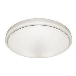 Plafon PEPE 10W LED Ø260 mm ML6065