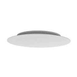 Puszka CAMELEON CANOPY A WHITE