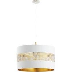 lampa wisząca TAGO WHITE 3222