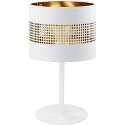 lampka nocna TAGO WHITE 5056