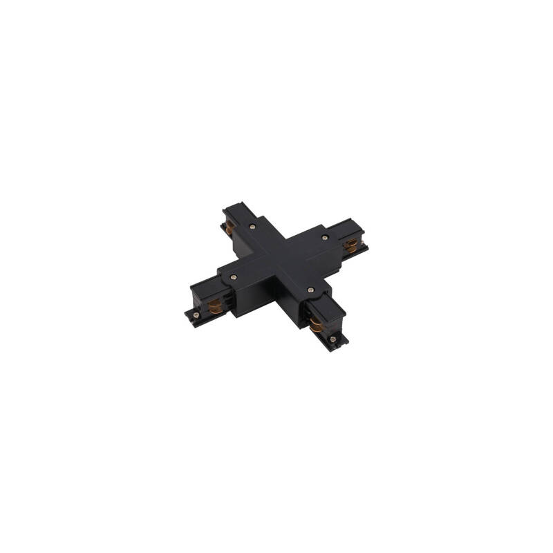 Łącznik CTLS POWER X CONNECTOR BLACK