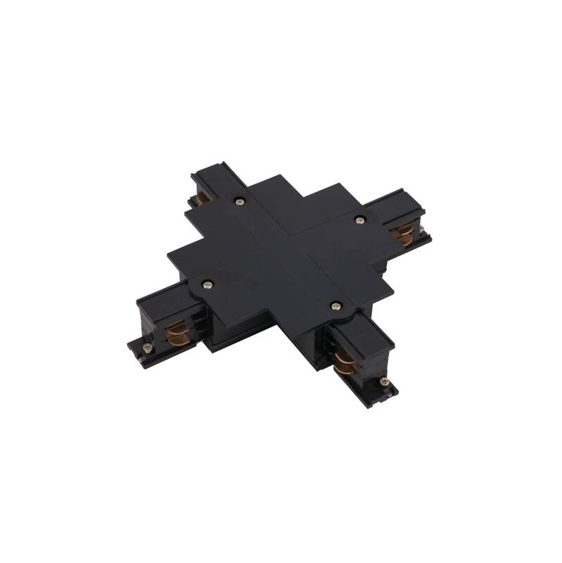 Łącznik CTLS RECESSED POWER X CONNECTOR 8680