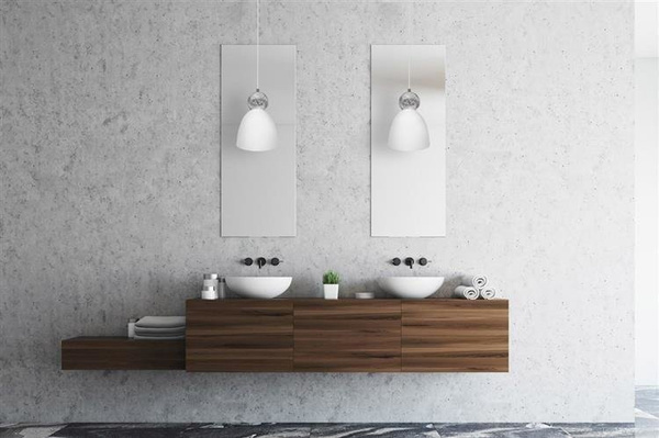 Lampa Wisząca TAURUS WHITE 1xE27 MLP3768