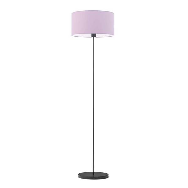 Lampa stojąca do pokoju dziecięcego Werona