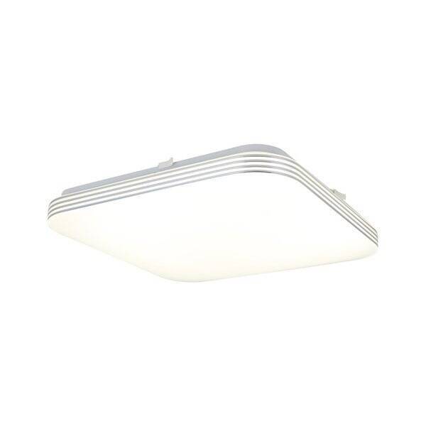 Plafon AJAX 11W LED EK5362