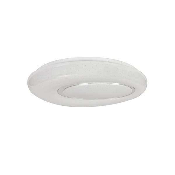 Plafon BONO 52W LED Ø480 mm ML6399