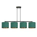 HILDE 4 BL GREEN