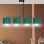 HILDE 4 BL GREEN