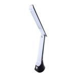 Lampa Biurkowa BLADE 5W LED Czarna ML4667