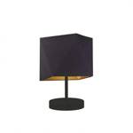 Lampa nocna PASADENA GOLD