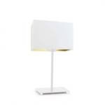 Lampka nocna AMALFI GOLD