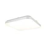 Plafon AJAX 11W LED EK5362