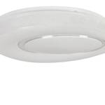 Plafon BONO 52W LED Ø480 mm ML6399