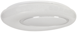 Plafon BONO 52W LED Ø480 mm ML6399