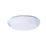 Plafon HEX 24W LED EK76189