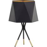 lampka nocna IVO 5157